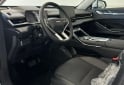 Camionetas - Haval H6 Supreme HEV 1.5 2026 Electrico / Hibrido 0Km - En Venta