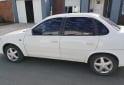 Autos - Chevrolet Corsa LT 2011 Nafta 143000Km - En Venta