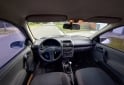 Autos - Chevrolet Corsa LT 2011 Nafta 143000Km - En Venta