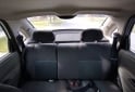 Autos - Chevrolet Corsa LT 2011 Nafta 143000Km - En Venta