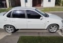 Autos - Chevrolet Corsa LT 2011 Nafta 143000Km - En Venta