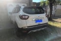 Autos - Renault Captur 2.0 Intens 2017 Nafta 78800Km - En Venta
