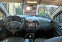 Autos - Renault Captur 2.0 Intens 2017 Nafta 78800Km - En Venta