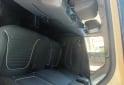 Autos - Renault Captur 2.0 Intens 2017 Nafta 78800Km - En Venta