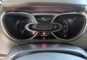 Autos - Renault Captur 2.0 Intens 2017 Nafta 78800Km - En Venta