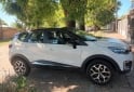 Autos - Renault Captur 2.0 Intens 2017 Nafta 78800Km - En Venta