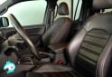 Camionetas - Volkswagen AMAROK EXTREME V6 2023 Diesel 40000Km - En Venta