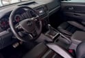 Camionetas - Volkswagen AMAROK EXTREME V6 2023 Diesel 40000Km - En Venta