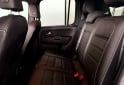 Camionetas - Volkswagen AMAROK EXTREME V6 2023 Diesel 40000Km - En Venta