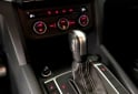 Camionetas - Volkswagen AMAROK EXTREME V6 2023 Diesel 40000Km - En Venta