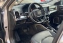 Camionetas - Fiat Toro Freedom 1.8 4x2 AT 2024 Nafta 30000Km - En Venta