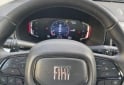 Camionetas - Fiat Toro Freedom 1.8 4x2 AT 2024 Nafta 30000Km - En Venta