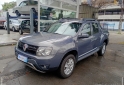 Utilitarios - Renault OROCH 2019 Nafta - En Venta