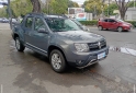 Utilitarios - Renault OROCH 2019 Nafta - En Venta