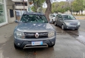 Utilitarios - Renault OROCH 2019 Nafta - En Venta