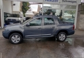 Utilitarios - Renault OROCH 2019 Nafta - En Venta