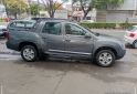 Utilitarios - Renault OROCH 2019 Nafta - En Venta