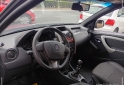 Utilitarios - Renault OROCH 2019 Nafta - En Venta