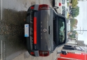 Utilitarios - Renault OROCH 2019 Nafta - En Venta