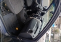 Utilitarios - Renault OROCH 2019 Nafta - En Venta