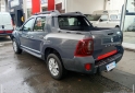 Utilitarios - Renault OROCH 2019 Nafta - En Venta