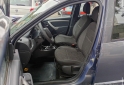 Utilitarios - Renault OROCH 2019 Nafta - En Venta