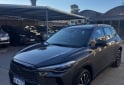 Camionetas - Toyota Corolla Cross XEI 2.0 CV 2024 Nafta 15000Km - En Venta