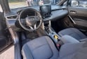 Camionetas - Toyota Corolla Cross XEI 2.0 CV 2024 Nafta 15000Km - En Venta
