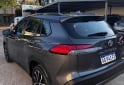 Camionetas - Toyota Corolla Cross XEI 2.0 CV 2024 Nafta 15000Km - En Venta