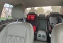 Autos - Toyota Corolla XEI Pack 2013 Nafta 145000Km - En Venta