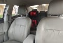Autos - Toyota Corolla XEI Pack 2013 Nafta 145000Km - En Venta