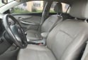 Autos - Toyota Corolla XEI Pack 2013 Nafta 145000Km - En Venta