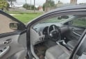 Autos - Toyota Corolla XEI Pack 2013 Nafta 145000Km - En Venta