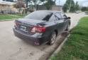 Autos - Toyota Corolla XEI Pack 2013 Nafta 145000Km - En Venta