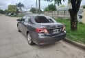 Autos - Toyota Corolla XEI Pack 2013 Nafta 145000Km - En Venta