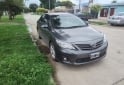 Autos - Toyota Corolla XEI Pack 2013 Nafta 145000Km - En Venta