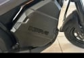 Motos - Honda Navi 110 2024 Nafta 1000Km - En Venta