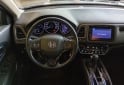 Autos - Honda Hrv 2020 Nafta 75000Km - En Venta