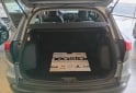 Autos - Honda Hrv 2020 Nafta 75000Km - En Venta