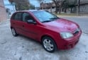 Autos - Chevrolet Corsa 2010 Nafta 180000Km - En Venta