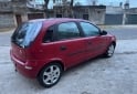Autos - Chevrolet Corsa 2010 Nafta 180000Km - En Venta