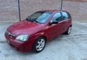 Autos - Chevrolet Corsa 2010 Nafta 180000Km - En Venta
