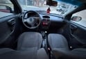 Autos - Chevrolet Corsa 2010 Nafta 180000Km - En Venta