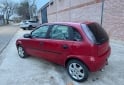 Autos - Chevrolet Corsa 2010 Nafta 180000Km - En Venta