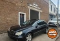Autos - Mercedes Benz C200 2000 Nafta - En Venta