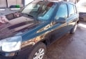 Autos - Renault Clio Mio 2013 2013 Nafta 140302Km - En Venta
