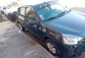 Autos - Renault Clio Mio 2013 2013 Nafta 140302Km - En Venta