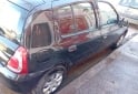 Autos - Renault Clio Mio 2013 2013 Nafta 140302Km - En Venta