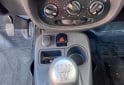 Autos - Renault Clio Mio 2013 2013 Nafta 140302Km - En Venta