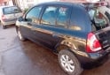 Autos - Renault Clio Mio 2013 2013 Nafta 140302Km - En Venta